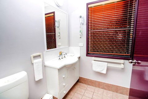 Reflections Holiday Parks Terrace Reserve - Accommodation Port Macquarie 7