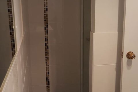 Reflections Holiday Parks Corindi Beach - Accommodation Ballina 3