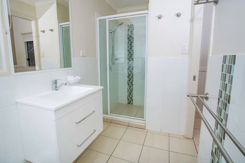 Reflections Holiday Parks Corindi Beach - Accommodation Ballina 7