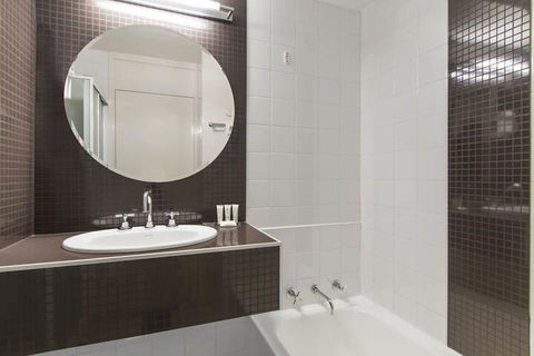 Metro Hotel Perth - Accommodation Ballina 6