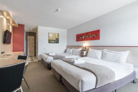 Metro Hotel Perth - Accommodation Ballina 5