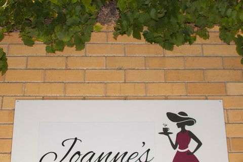 Angaston Vineyards Motel - Holiday Melbourne 3