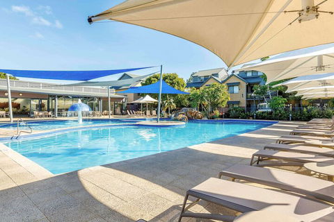 The Sebel Busselton - Victoria Tourism 3