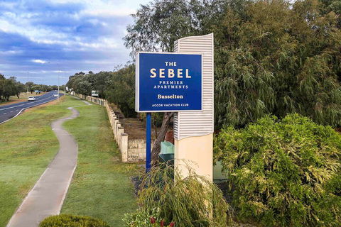 The Sebel Busselton - Victoria Tourism 5