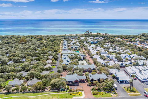 The Sebel Busselton - Victoria Tourism 2