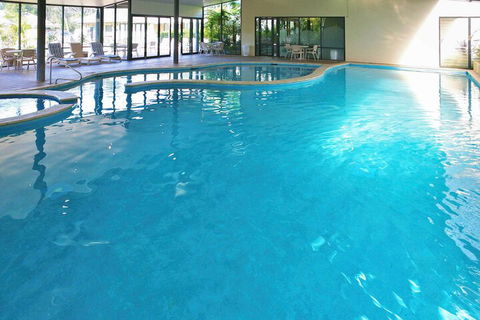 The Sebel Busselton - Victoria Tourism 7
