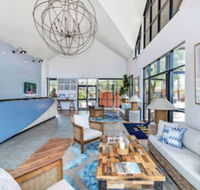 The Sebel Busselton - Holiday Jervis Bay