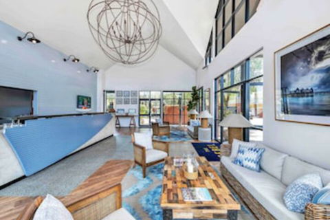 The Sebel Busselton - Victoria Tourism 0