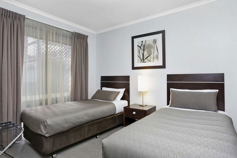 Elm Tree Motel - Accommodation Sydney 5