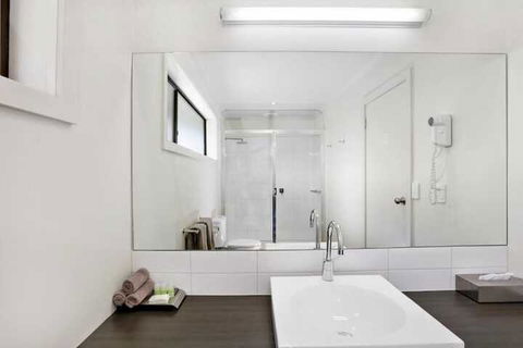 Elm Tree Motel - Accommodation Sydney 6