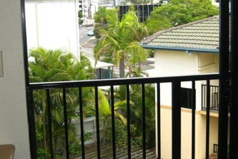 Sapphire Resort - Wagga Wagga Accommodation 4