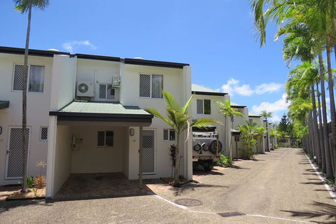 The Shores Holiday Apartments - Northern Rivers Accommodation 2