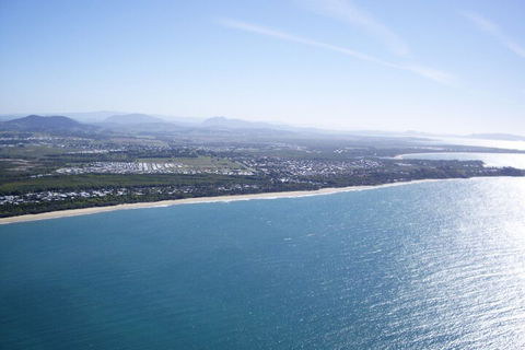The Shores Holiday Apartments - Northern Rivers Accommodation 4