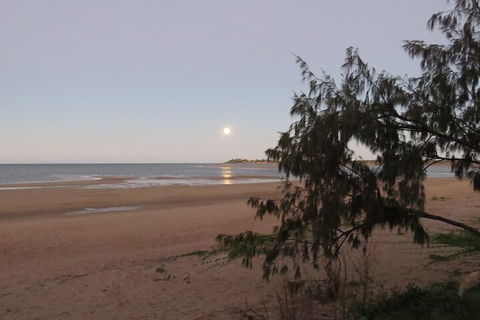 The Shores Holiday Apartments - Northern Rivers Accommodation 1