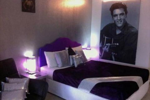 Cotton Tree Beach Motel - Byron Bay Accommodation 3