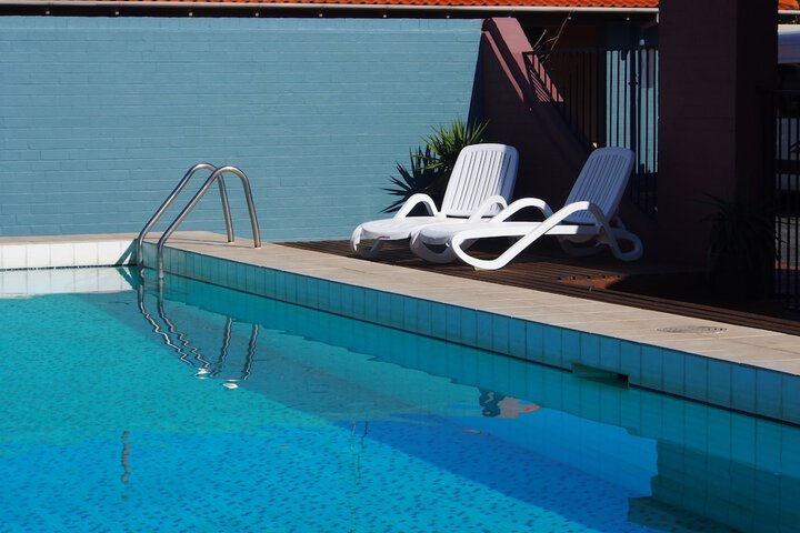 Dongara Hotel Motel - thumb 3