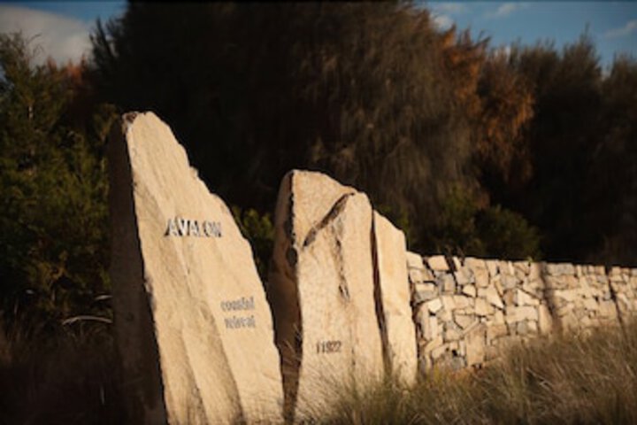 Avalon Coastal Retreat - thumb 3