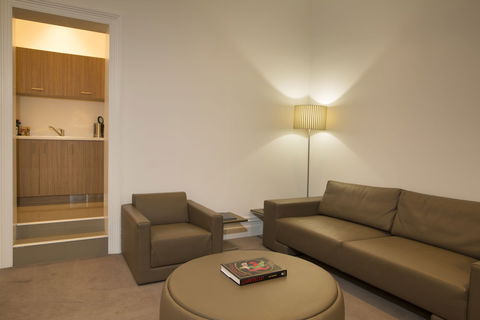 The Ikon Hotel - Byron Bay Accommodation 3