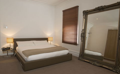 The Ikon Hotel - Byron Bay Accommodation 6