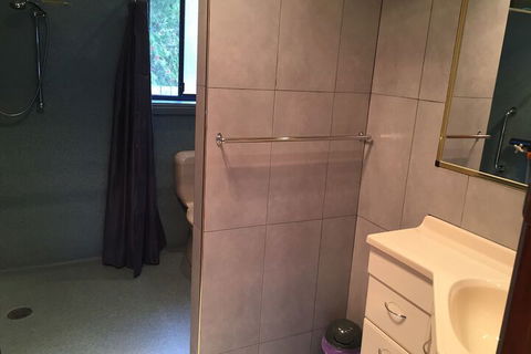 Homelea Accommodation - WA Accommodation 2