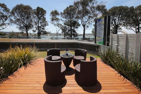 Homelea Accommodation - WA Accommodation 0