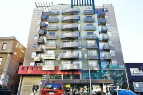 Adara Franklin - Wagga Wagga Accommodation 0