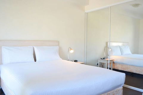 Adara Franklin - Wagga Wagga Accommodation 7