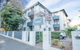 Barkly Apartments - thumb 0