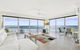 Talisman Apartments - thumb 4