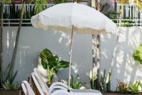 Noosa Heads Motel - Yamba Accommodation 4