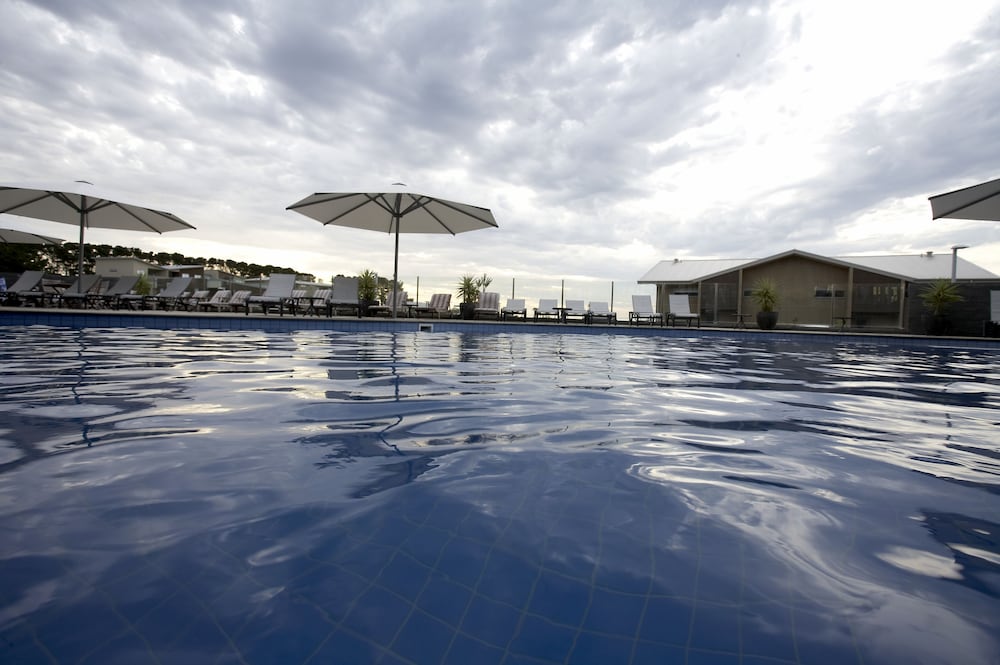 Silverwater Resort - thumb 3