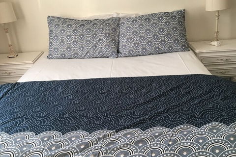 Hobart Apartments - Whitsundays Tourism 4