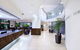 Peninsular Beachfront Resort - thumb 2