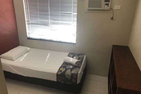 Reef Gateway Apartments - Whitsundays Tourism 6