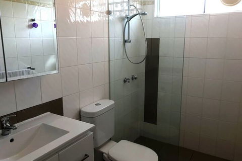 Reef Gateway Apartments - Whitsundays Tourism 3