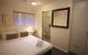 Snooze Inn Fortitude Valley - thumb 6