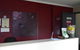 Snooze Inn Fortitude Valley - thumb 3
