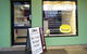 Snooze Inn Fortitude Valley - thumb 1