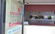 Snooze Inn Fortitude Valley - thumb 4