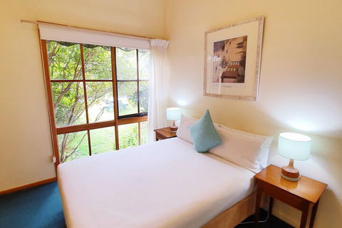 Point Lonsdale Guest House - Northern Rivers Accommodation 3