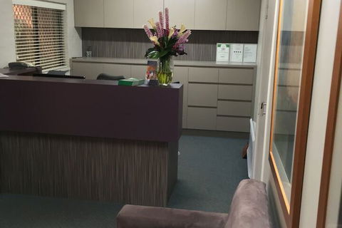 Oxley Court Serviced Apartments - Whitsundays Tourism 1