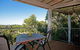 HideAway Haven - thumb 5