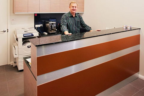 Charlestown Executive Apartments - Northern Rivers Accommodation 2
