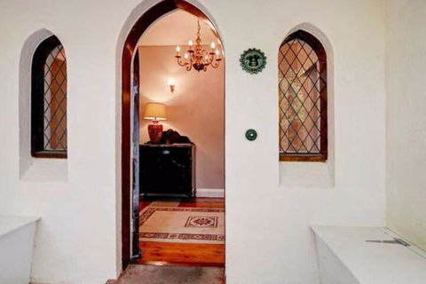 Woodford Of Leura Bed & Breakfast - Hotel WA 2