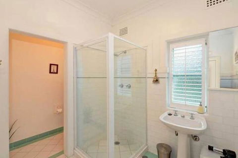 Woodford Of Leura Bed & Breakfast - Hotel WA 4