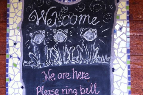 Windrose B&B - Broome Tourism 4