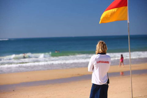 Portobello By The Sea - Accommodation Port Macquarie 2