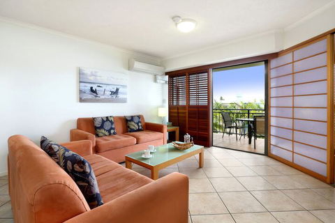 Portobello By The Sea - Accommodation Port Macquarie 6