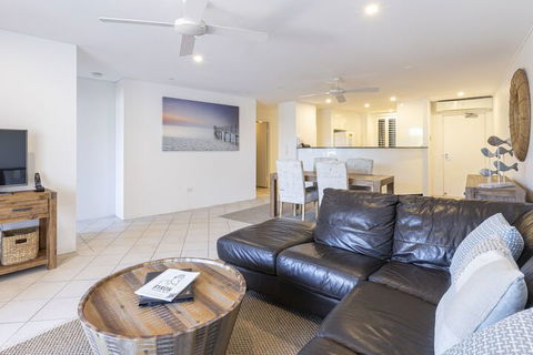 Bay Royal Apartments - Cruises Travel 7