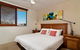 Bay Royal Apartments - thumb 4